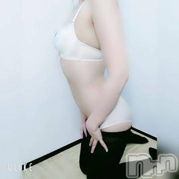 新潟風俗エステLa Muse(ラミューズ)みさき(26)の2020年5月1日写メブログ「今日も!!!」