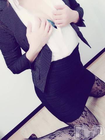 新潟風俗エステLa Muse(ラミューズ)みさき(26)の2020年5月15日写メブログ「官能小説のような」