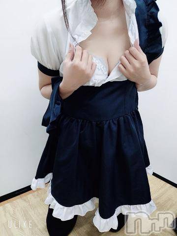 新潟風俗エステLa Muse(ラミューズ)みさき(26)の2020年5月15日写メブログ「やらかしを」