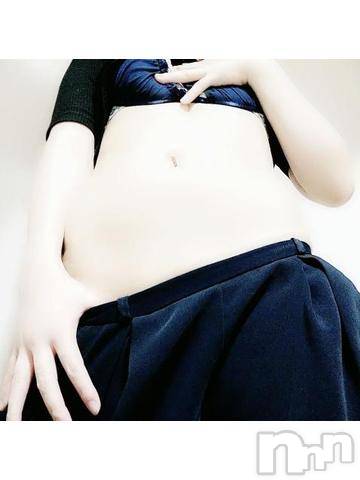 新潟風俗エステLa Muse(ラミューズ)みさき(26)の2020年5月16日写メブログ「肉食かと聞かれれば」
