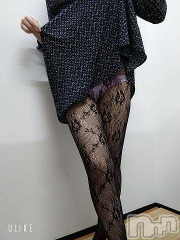 新潟風俗エステLa Muse(ラミューズ)みさき(26)の2020年5月18日写メブログ「有言実行♪(*´`)」