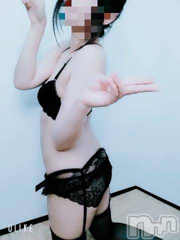 新潟風俗エステLa Muse(ラミューズ)みさき(26)の2020年5月28日写メブログ「ぴーーーすっ！笑」