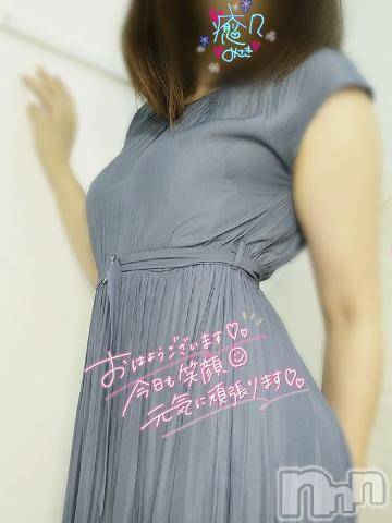 新潟風俗エステLa Muse(ラミューズ)みさき(26)の2020年8月6日写メブログ「寝起きの回らない頭で」