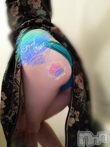 新潟風俗エステLa Muse(ラミューズ)みさき(26)の2020年9月11日写メブログ「来週のお話(*´ω`*)?」