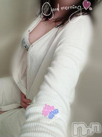 新潟風俗エステLa Muse(ラミューズ)みさき(26)の2020年9月12日写メブログ「考えながら始まりました」
