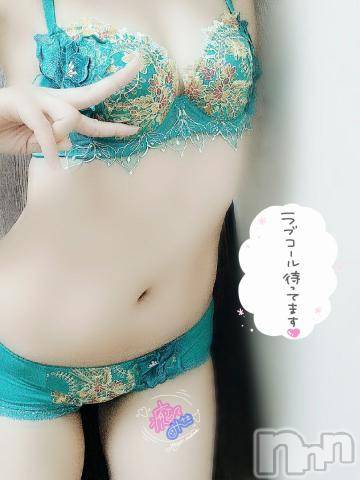 新潟風俗エステLa Muse(ラミューズ)みさき(26)の2020年9月15日写メブログ「気持ちいい！」