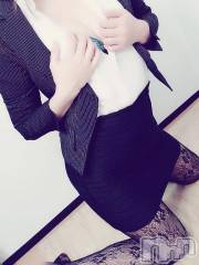 新潟風俗エステLa Muse(ラミューズ) みさき(26)の5月15日写メブログ「官能小説のような」