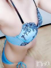 新潟風俗エステLa Muse(ラミューズ) みさき(26)の6月21日写メブログ「いい青でしょ？笑」