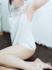 新潟風俗エステLa Muse(ラミューズ) みさき(26)の6月23日写メブログ「心配だよー( p_q)」