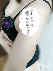 新潟風俗エステLa Muse(ラミューズ) みさき(26)の8月17日写メブログ「つやつや…?」