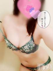 新潟風俗エステLa Muse(ラミューズ) みさき(26)の10月14日写メブログ「……って話なのかも」