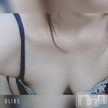 新潟風俗エステ La Muse(ラミューズ) みさき(26)の4月28日写メブログ「おはようさんです」