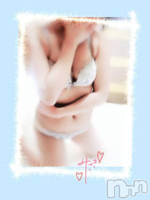 新潟風俗エステ La Muse(ラミューズ) みさき(26)の5月15日写メブログ「すごく照れてるの///」