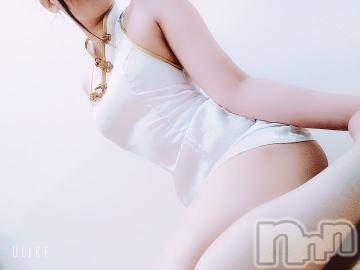 新潟風俗エステ La Muse(ラミューズ) みさき(26)の5月17日写メブログ「久しぶりに食べた」