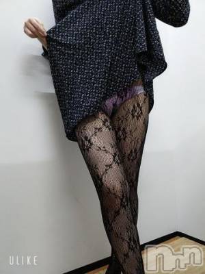 新潟風俗エステ La Muse(ラミューズ) みさき(26)の5月18日写メブログ「有言実行♪(*´`)」