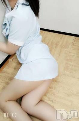 新潟風俗エステ La Muse(ラミューズ) みさき(26)の5月19日写メブログ「[コスプレ写真をプリーズ♪]：フォトギャラリー」