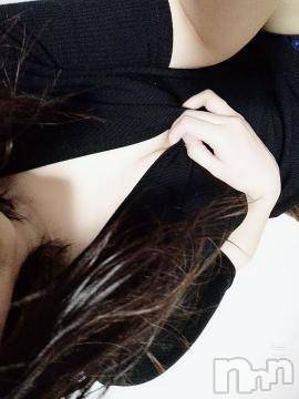 新潟風俗エステ La Muse(ラミューズ) みさき(26)の5月22日写メブログ「休むための休み」