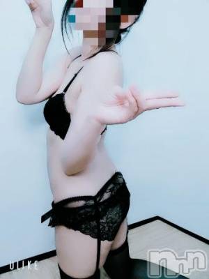 新潟風俗エステ La Muse(ラミューズ) みさき(26)の5月28日写メブログ「ぴーーーすっ！笑」