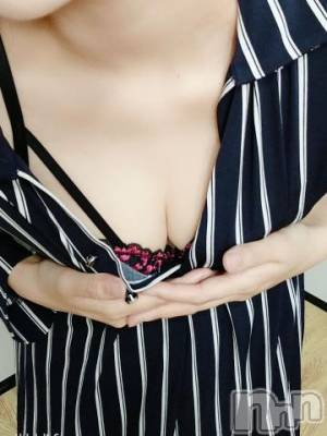 新潟風俗エステ La Muse(ラミューズ) みさき(26)の6月5日写メブログ「ビールには枝豆orたこわさ派」