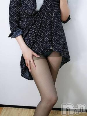 新潟風俗エステ La Muse(ラミューズ) みさき(26)の6月8日写メブログ「悩んで夜しか眠れない」