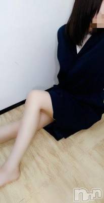 新潟風俗エステ La Muse(ラミューズ) みさき(26)の6月12日写メブログ「無条件に嬉しい」