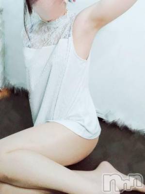 新潟風俗エステ La Muse(ラミューズ) みさき(26)の6月23日写メブログ「心配だよー( p_q)」