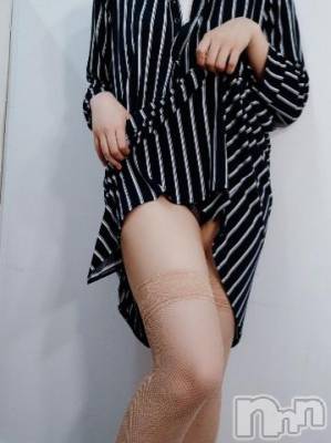 新潟風俗エステ La Muse(ラミューズ) みさき(26)の6月25日写メブログ「すくすく元気に(？)」