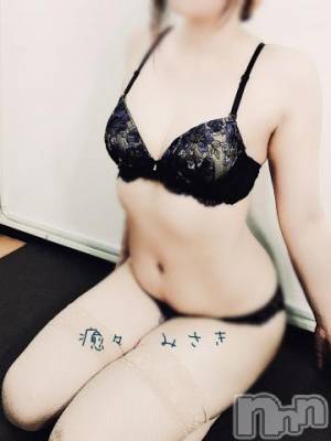 新潟風俗エステ La Muse(ラミューズ) みさき(26)の6月25日写メブログ「すきなもの?」