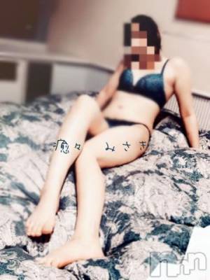 新潟風俗エステ La Muse(ラミューズ) みさき(26)の6月28日写メブログ「趣味のうちの1つ」