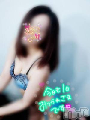 新潟風俗エステ La Muse(ラミューズ) みさき(26)の7月31日写メブログ「わくわく、そわそわ」