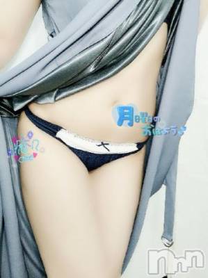 新潟風俗エステ La Muse(ラミューズ) みさき(26)の8月3日写メブログ「(*´ω`*)おはよう」