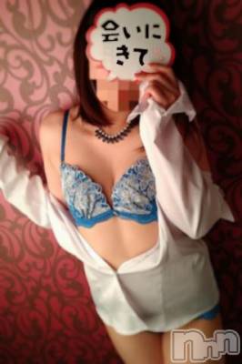 新潟風俗エステ La Muse(ラミューズ) みさき(26)の9月16日写メブログ「考えながら眠りにつく」