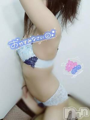 新潟風俗エステ La Muse(ラミューズ) みさき(26)の9月27日写メブログ「甘すぎた私」