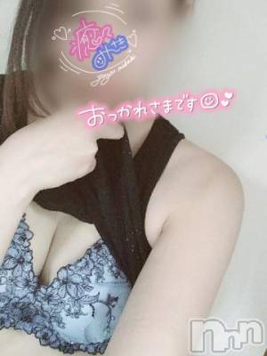 新潟風俗エステ La Muse(ラミューズ) みさき(26)の10月2日写メブログ「需要ありますか？」