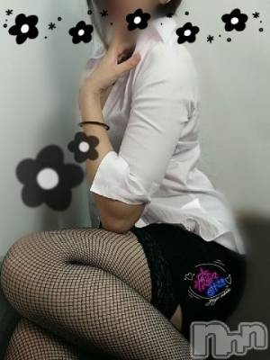 新潟風俗エステ La Muse(ラミューズ) みさき(26)の11月10日写メブログ「3個分」