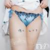 新潟風俗エステ La Muse(ラミューズ) みさき(26)の6月19日写メブログ「私の一発アウト」