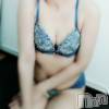 新潟風俗エステ La Muse(ラミューズ) みさき(26)の7月5日写メブログ「痺れちゃった///笑」