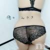 新潟風俗エステ La Muse(ラミューズ) みさき(26)の7月6日写メブログ「黒色透け素材！笑」