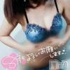新潟風俗エステ La Muse(ラミューズ) みさき(26)の8月1日写メブログ「悩み？…考えてる事」