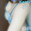 新潟風俗エステ La Muse(ラミューズ) みさき(26)の8月4日写メブログ「優しくして。」