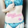 新潟風俗エステ La Muse(ラミューズ) みさき(26)の9月20日写メブログ「今日も青色?」