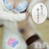新潟風俗エステ La Muse(ラミューズ) みさき(26)の9月25日写メブログ「痛いのは嫌( ；ω；  )!!!!」