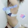 新潟風俗エステ La Muse(ラミューズ) みさき(26)の9月27日写メブログ「甘すぎた私」