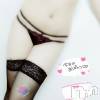 新潟風俗エステ La Muse(ラミューズ) みさき(26)の9月29日写メブログ「知ってたら教えて欲しいです( ´ω` )/」