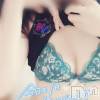 新潟風俗エステ La Muse(ラミューズ) みさき(26)の10月27日写メブログ「苦手です(´・ω・｀)」