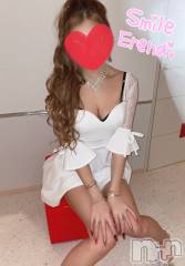 長岡デリヘルフェイム長岡店　地元の子と会える！地域密着専門店(フェイムナガオカテン) えれな◆極上ギャル(24)の8月3日写メブログ「盗撮被害について。お願いです。」