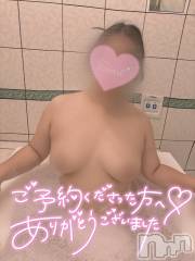 上越デリヘルらぶ妻　～新潟の人妻が集う店～(ラブツマ) 初音りお★AF可能淫乱若妻(27)の5月25日写メブログ「泡風呂は最高」
