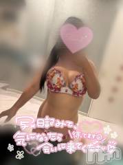 上越デリヘルらぶ妻　～新潟の人妻が集う店～(ラブツマ) 初音りお★AF可能淫乱若妻(27)の12月14日写メブログ「ご予約完売ありがとう」