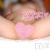 上越人妻デリヘル らぶ妻　～新潟の人妻が集う店～(ラブツマ) 初音りお★AF可能淫乱若妻(27)の3月21日写メブログ「M字開脚してるとこ見て」
