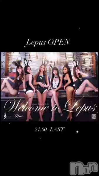 CABAR LEPUSΤŹưLepus1ФΤ🐰💜